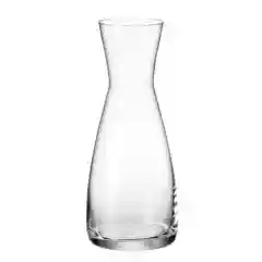 Прозрачный графин Crystalite Bohemia ALCEDO 900 мл