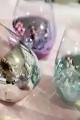 Серебряный стакан Royal Classic 12*7,3*4,5 см серебряный