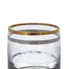 Набор стопок для водки V-D 60 мл (6 шт)