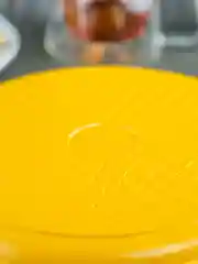 Желтый блинная сковорода Neoflam Yellow 22 см (без индукции)