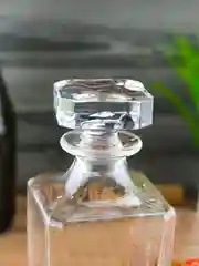 Прозрачный набор для виски RCR Timeless Style 7 предметов Графин 750мл стаканы 360мл