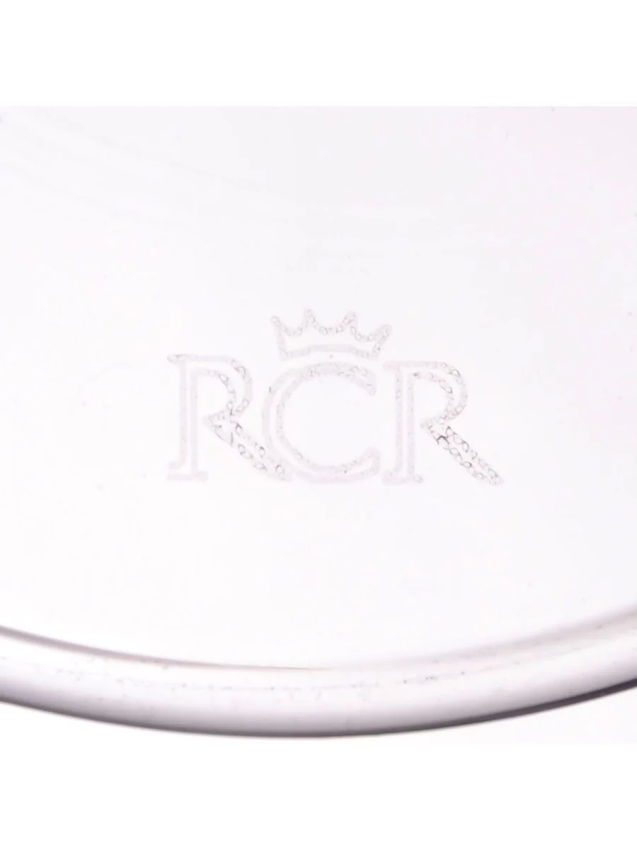 Прозрачный набор фужеров для вина RCR CALICE VINI 540 мл (6 шт)