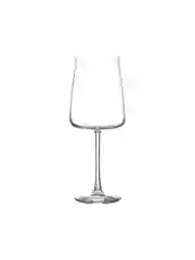 Прозрачный набор фужеров для вина RCR CALICE VINI 540 мл (6 шт)