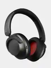 Беспроводные наушники 1More SONOFLOW ANC OVER-EAR + Смарт часы E-Joy Smart Watch Plus