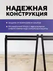 Коричневый складной стол, письменный стол в стиле лофт для дома