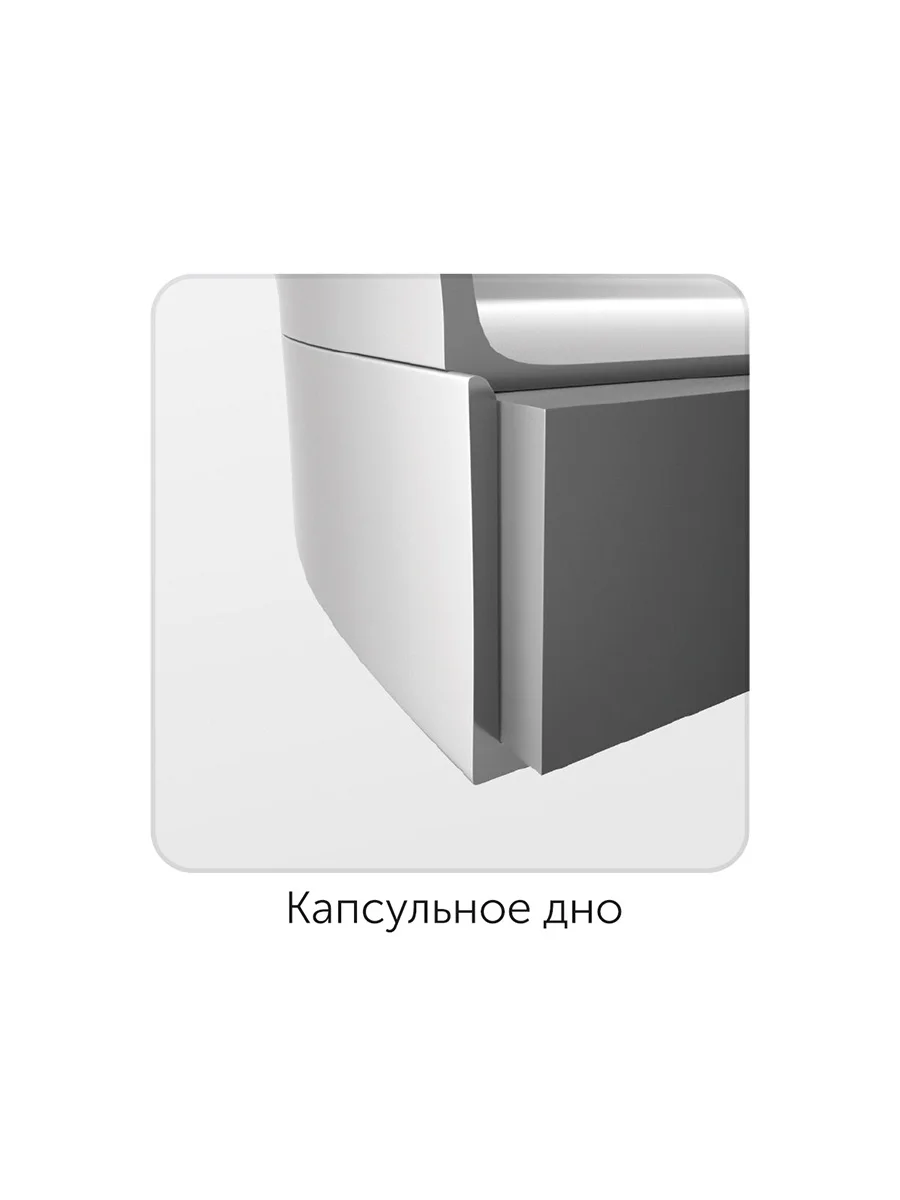 Набор кастрюль со стеклянными крышками, 4 пр., малый, NADOBA, серия MARUSKA