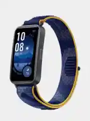 Фитнес-браслет HUAWEI BAND 9