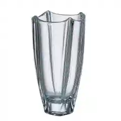 Прозрачный ваза Crystalite Bohemia Colosseum Кубок 30 см