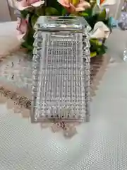 Ваза Repast 34 см