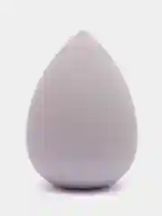 Спонж для макияжа, в футляре, 4 штуки
