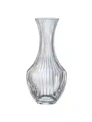 Прозрачный декантер Crystalex GISELLE/TULIPA optic 1500 мл (1 шт)