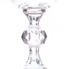 Набор фужеров Crystalex Bohemia 180 мл (6 шт)