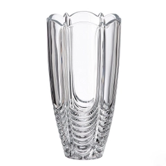 Ваза Crystalite Bohemia Orion 20 см