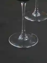 Прозрачный набор бокалов для вина Cristal d'Arques RENDEZ- VOUS 350 мл 6 шт.
