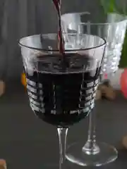 Прозрачный набор бокалов для вина Cristal d'Arques RENDEZ- VOUS 350 мл 6 шт.