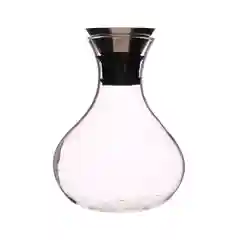 Прозрачный кувшин Royal Classics 1,5 л