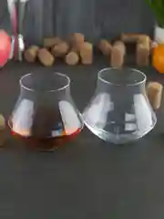 Набор бокалов для виски Cristal d'Arques OPEN UP 290 мл 6 шт.