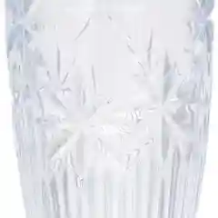 Прозрачный ваза Crystalite Bohemia Perseus-nova 30 см