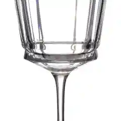 Прозрачный набор бокалов для вина Cristal d'Arques MACASSAR 350 мл 6 шт.