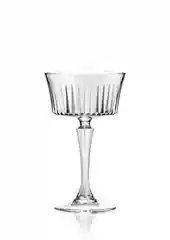 Прозрачный бокалы для шампанского 260 мл 6 шт Timeless CHAMPAGNE