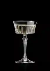 Прозрачный бокалы для шампанского 260 мл 6 шт Timeless CHAMPAGNE
