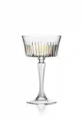 Прозрачный бокалы для шампанского 260 мл 6 шт Timeless CHAMPAGNE
