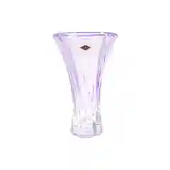 Ваза Aurum Crystal OKLAHOMA
