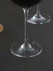 Прозрачный набор бокалов для вина Cristal d'Arques MACARON 400 мл 6 шт.