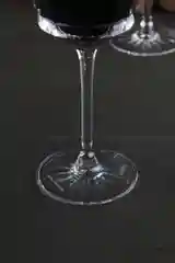 Прозрачный набор бокалов для вина Cristal d'Arques MACASSAR 250 мл 6 шт.