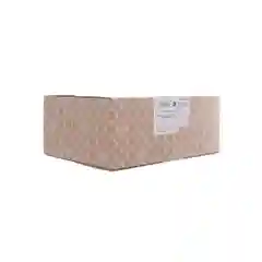 Прозрачный набор стаканов для виски Crystalite Bohemia TINY 300 мл 6 шт.