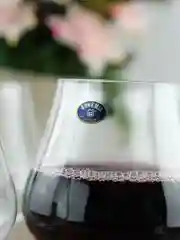 Прозрачный набор бокалов для вина Crystalite Bohemia LIMOSA 740 мл (6 шт)