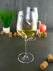 Набор бокалов для вина Crystalite Bohemia URIA 480 мл 6 шт.