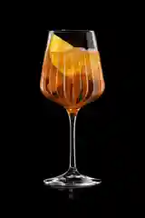 Прозрачный бокалы для вина 510 мл 6 шт Timeless Spritz