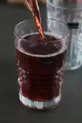 Прозрачный набор бокалов для воды Cristal d'Arques RENDEZ- VOUS 360 мл 6 шт.