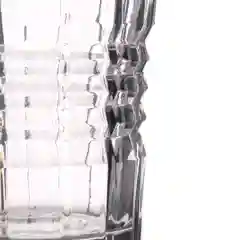 Прозрачный набор бокалов для воды Cristal d'Arques RENDEZ- VOUS 360 мл 6 шт.