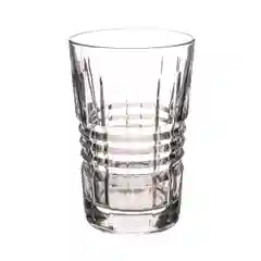 Прозрачный набор бокалов для воды Cristal d'Arques RENDEZ- VOUS 360 мл 6 шт.