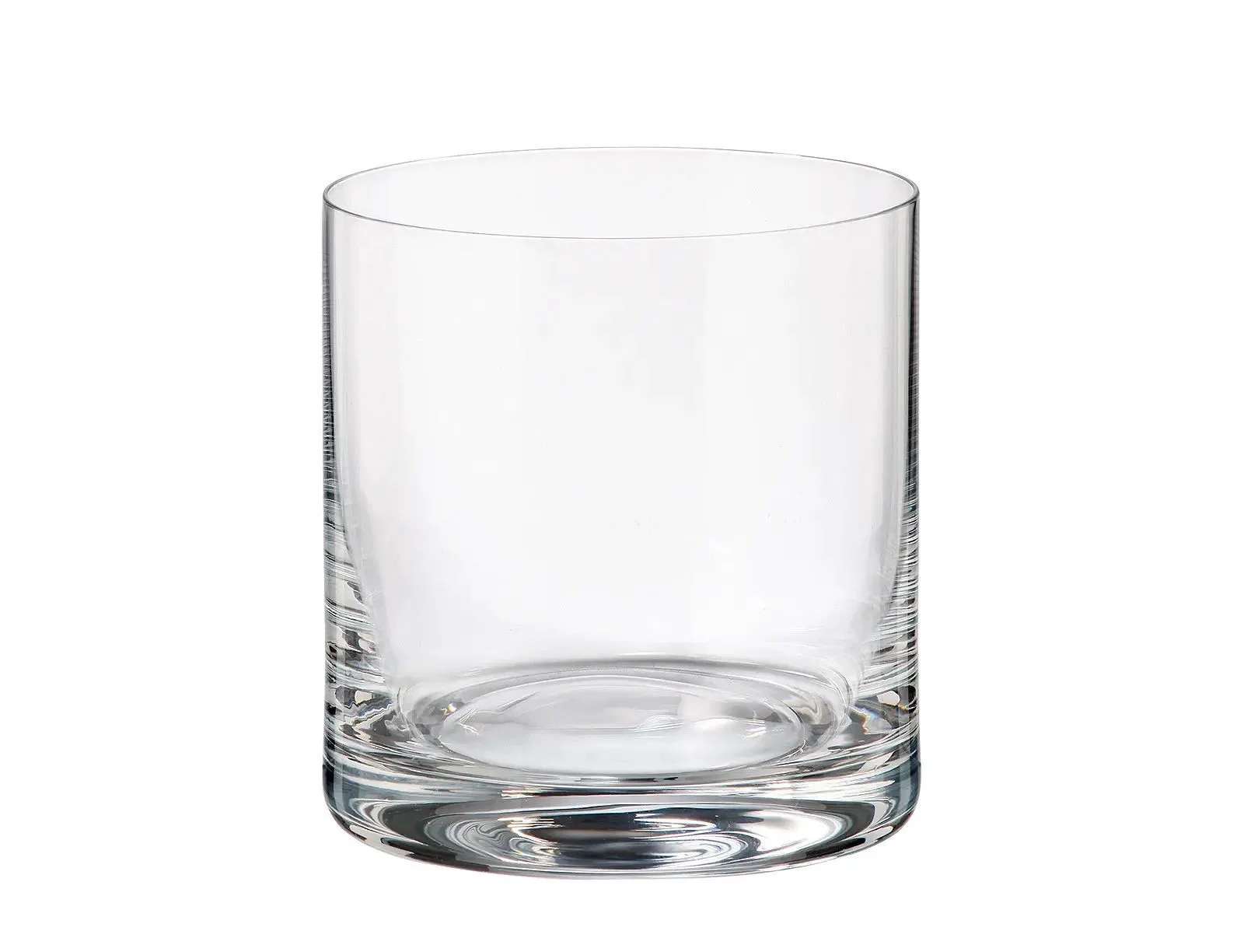 Набор стаканов для виски 320 мл TUMBLER (6 шт)