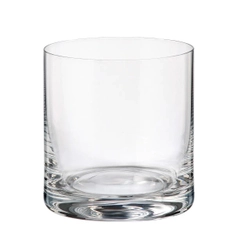 Набор стаканов для виски 320 мл TUMBLER (6 шт)