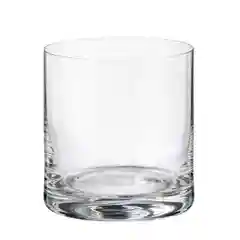Набор стаканов для виски 320 мл TUMBLER (6 шт)