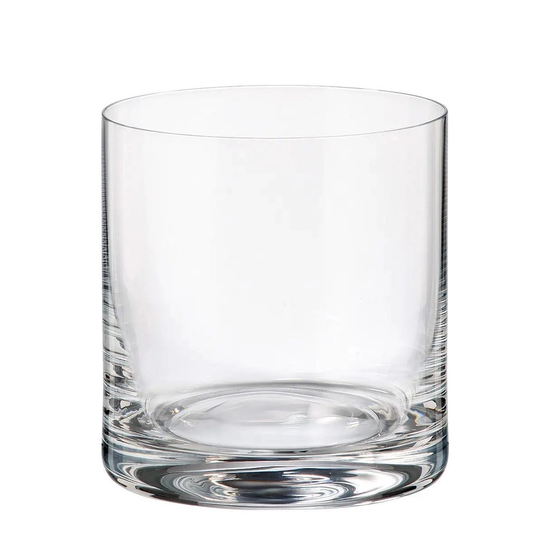 Набор стаканов для виски 320 мл TUMBLER (6 шт)