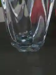 Прозрачный ваза для цветов Crystalite Bohemia Barley twist 30,5см