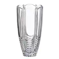 Ваза Crystalite Bohemia Orion 25см