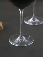 Набор бокалов для вина Cristal d'Arques MACARON 500 мл 6 шт.