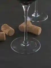 Набор бокалов для вина Cristal d'Arques SYM TRIE 350 мл 6 шт.