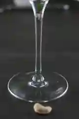 Набор бокалов для вина Cristal d'Arques SYM TRIE 350 мл 6 шт.