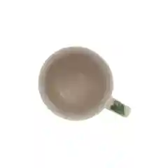 Белый кружка Royal Classics 360 мл