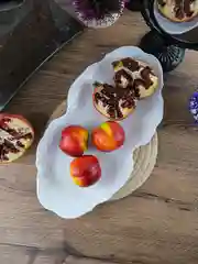 Блюдо овальное 36 см Repast Rococo