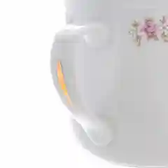 Кружка DUBI "Соната" Varak 650 мл