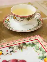 Набор чайных пар Repast Green 180 мл (2 шт)