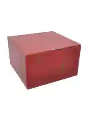 Набор чайных пар Repast Green 180 мл (2 шт)